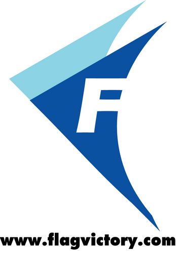 flagvictory's profile picture. ร้านธงทวีชัยผู้นำด้านงานธงของประเทศไทย