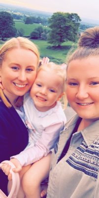 Sophie_Whitby13's profile picture. 