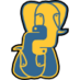psycopg (@psycopg) Twitter profile photo psycopg (@psycopg) Twitter profile photo