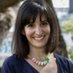 Alex Ure (@alexandramure) Twitter profile photo Alex Ure (@alexandramure) Twitter profile photo