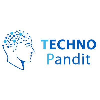 technopandit's profile picture. Technopandit is a destination which updates you about the latest technology by providing info on tech news, gadgets, how to's, apps & software's, gaming, review