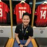 OngBren's profile picture. Manchester United🔴⚫|F1 Racing 🏎🏁|Fitness🏋‍♂️|Coffee Addict☕|🖥|Gamer🎮|Coding♨️⌨