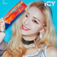 YUNA (@yunaitzy6) 's Twitter Profile
