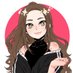 🌷✨🌸ALASKA🌸✨🌷 (@vivijaseyrae) Twitter profile photo 🌷✨🌸ALASKA🌸✨🌷 (@vivijaseyrae) Twitter profile photo