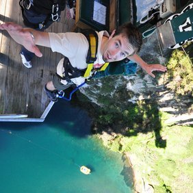 @ESA CCI Postdoc Fellow at @uqtr /GLACIOLAB/RIVE: