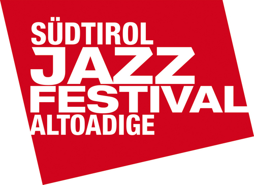 international Jazzfestival