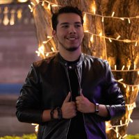 Speed Junkie (@denzelmartinezm) 's Twitter Profile