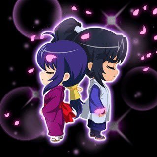 LOW07071120's profile picture. 荒野行動 ゲリラ用垢       @BitD07