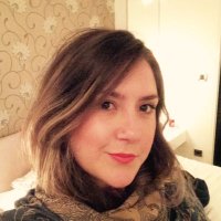 Holly Clarke (@arts_hjc) 's Twitter Profile Photo Holly Clarke (@arts_hjc) 's Twitter Profile Photo