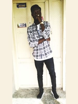 _Slash01's profile picture. 