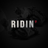 Ridin'Graphics(@RidinGraphics) 's Twitter Profile Photo