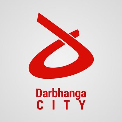 DARBHANGA CITY