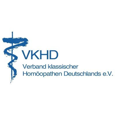 Verband klassischer Homöopathen Deutschlands e.V.
Berufsverband für Heilpraktikerinnen & #Heilpraktiker.
#Homöopathie.
@vkhd@mastodon.social