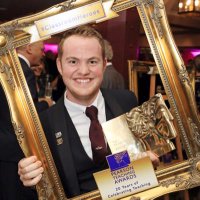 Jonathan Wharton (@jonathanlw93) 's Twitter Profile