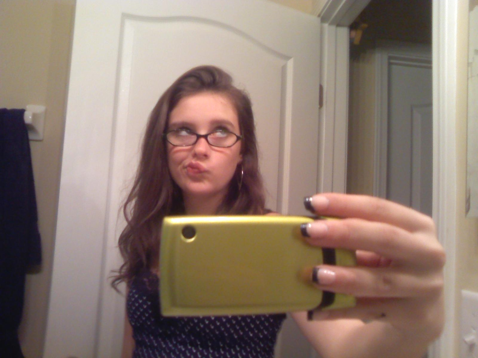 kaitbabyy's profile picture. 