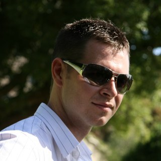 bhookway82's profile picture. 