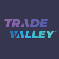 TradeValley(@tradevalleycom) 's Twitter Profile Photo