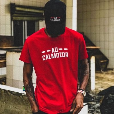 | AFRICAN DRUMMER |
| DREAMCHASER |
Ig: @mbebid
👻: @sheitannchris
Fb: Priince Chris