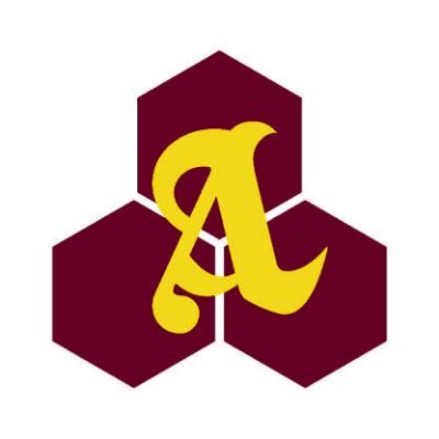 aichikenyaku's profile picture. 愛知県薬剤師会の公式Twitterアカウントです。
愛知県薬剤師会会員や一般の方向けに会の事業や医薬業界の情報について発信していきます。 是非フォローをお願いします。

アカウント運用ポリシー
https://t.co/gFtPBAKPN6