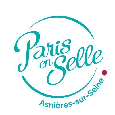Paris en Selle - Asnières sur Seine