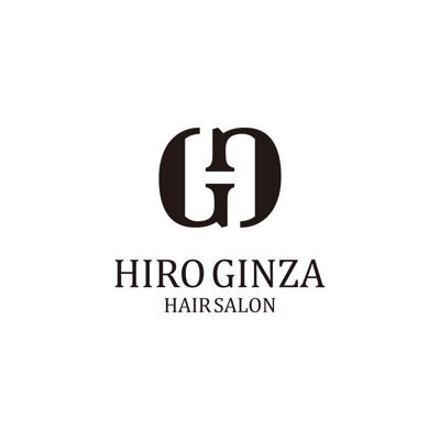 Hiroginza Official 求人 理容室 ドンキホーテにヒロ銀座の商品 今は一部の限られた店舗ですが 今後もっと増えると思います ヒロ銀座 Hiroginza Hiroginza 整髪料 スタイリング剤 ドンキ ドンキホーテ 全国展開 Barberシリーズ ワックス