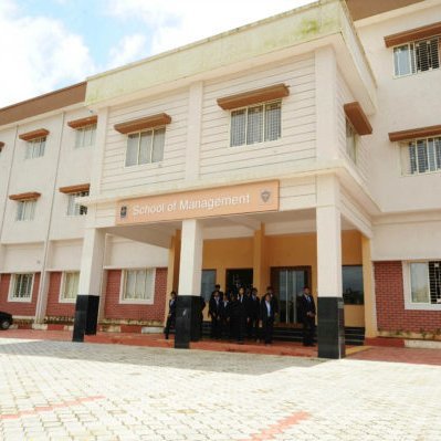 Manipal Institute of Management