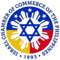 Israel Chamber of Commerce of the Philippines (@israelchamberph) 's Twitter Profile