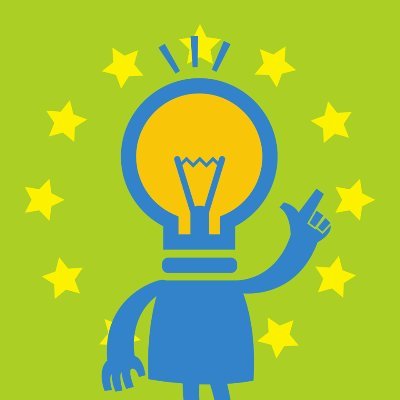 StrasbourgESS's profile picture. L’Economie Sociale et Solidaire est une économie performante et innovante, créatrice d’emplois locaux, tournée vers l’humain et le respect de la planète.