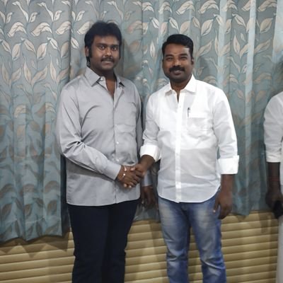 prabuhitech's profile picture. Partner Of Hitech Print Solutions