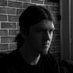 Dmitry Karpukhin (@skx_doom) Twitter profile photo Dmitry Karpukhin (@skx_doom) Twitter profile photo