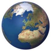 Discover Amazing Travel Locations Around The Globe & Start Your Next Trip With Best Foot Forward... Follow, Enjoy & Retweet :)