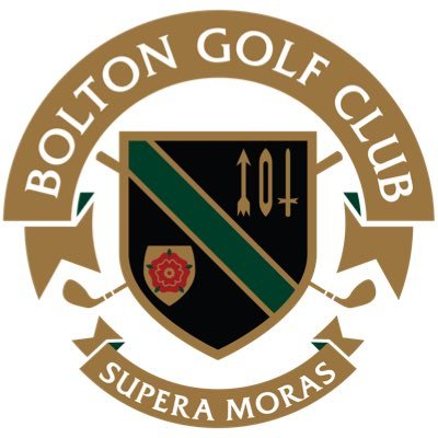 Welcome to Bolton Golf Club! Home of the finest and friendliest golf experience in the North West of England!