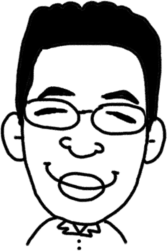 whochi3166's profile picture. 愛知県一宮市でサンドブラストの工房をやっています。趣味はテニス