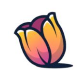 Development for tezos.
Join us on telegram:
https://t.co/Wm2uDdjJ9c