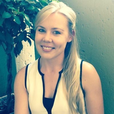 Jill_Dabbs's profile picture. Occupational Psychologist 🇿🇦🇬🇧 | Head of Wellbeing & Engagement at East London NHS Foundation Trust