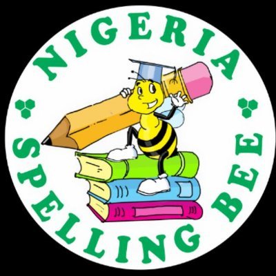 Improving the reading culture and rewarding spelling prowess of the Nigerian child.