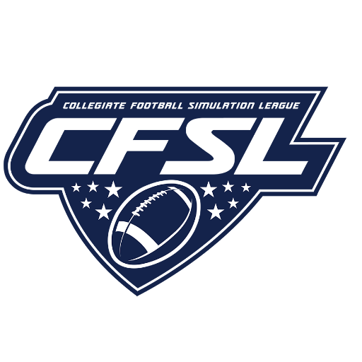 CFSL #CreateYourLegacy Profile