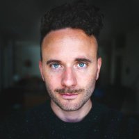 David Mathar (@damathar) 's Twitter Profile