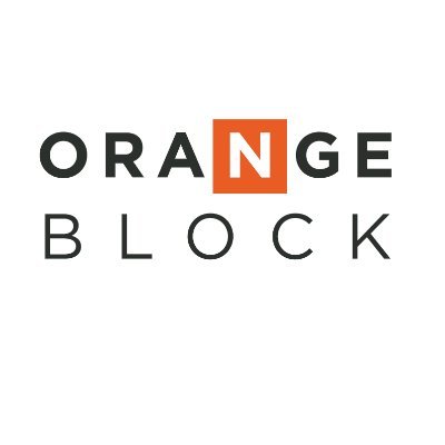 OrangeBlock