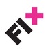 CAN FIX IBIZA PR (@fixibiza) Twitter profile photo