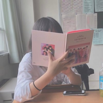 あおいさんのプロフィール画像