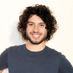 Nicola Melluso (@nicola_melluso) Twitter profile photo Nicola Melluso (@nicola_melluso) Twitter profile photo