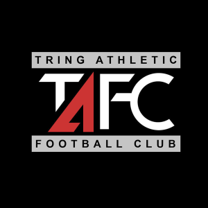 tringathletic Profile Picture