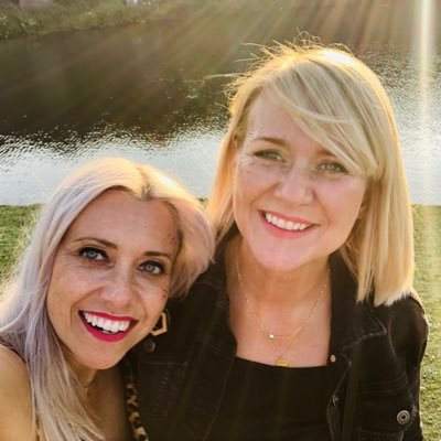 NolanLois's profile picture. 