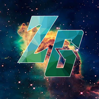 x2ombie1337 (@x2ombie1337) 's Twitter Profile