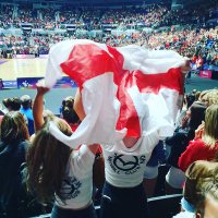 Appleton Netball (@appletonnc) 's Twitter Profile