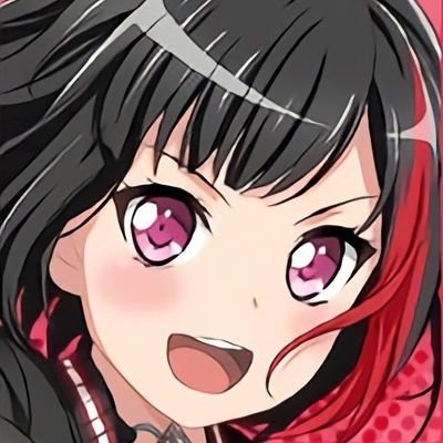 雪柊 レジアイスとかのレジ系のポケモンの鳴き声が面白すぎるwwww T Co 0mrjtyak0r Twitter