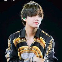🍀 (@michigan_) 's Twitter Profile