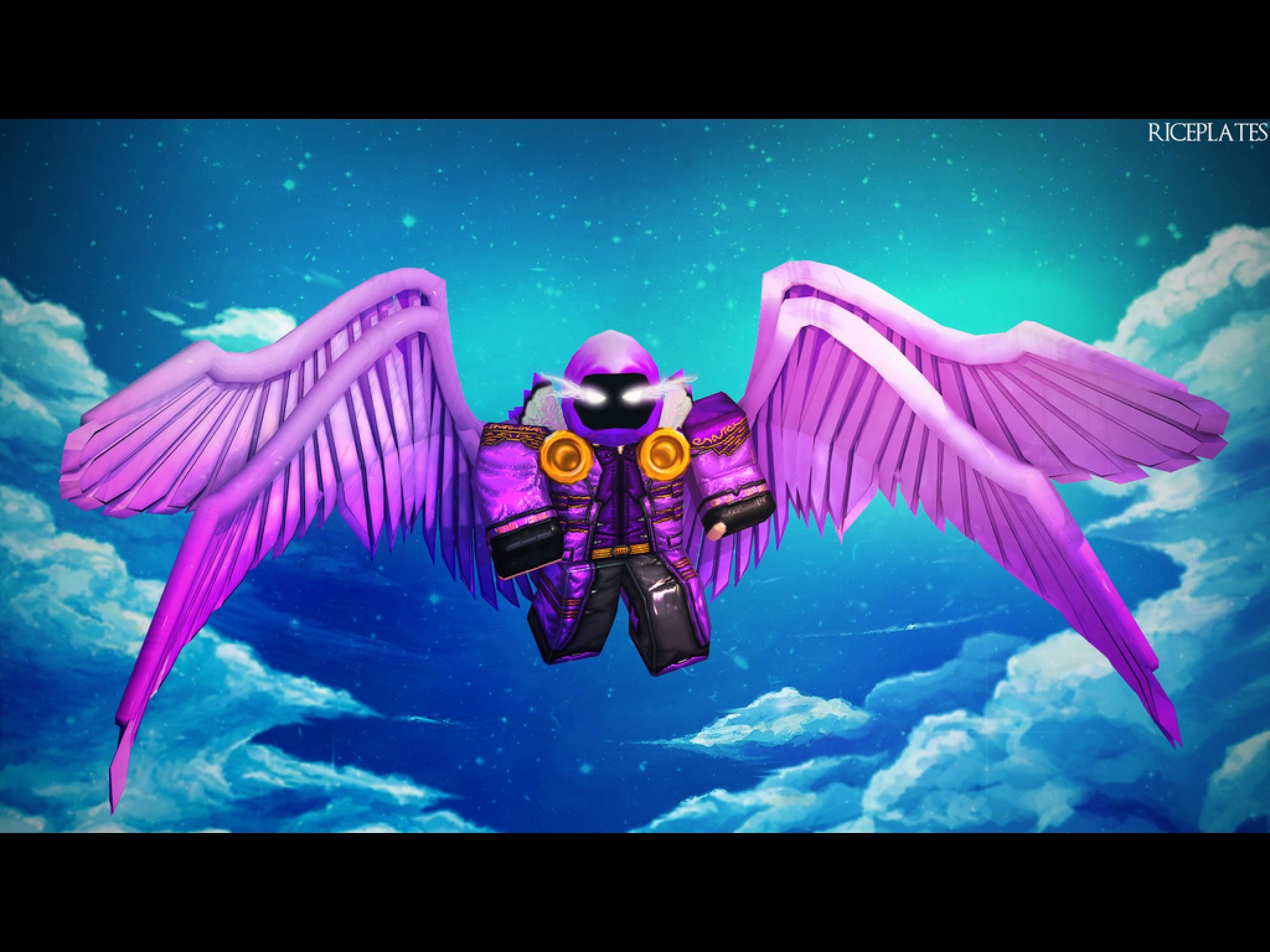 RobloxI71090543's profile picture. I Like Roblox Carros And Pigs !