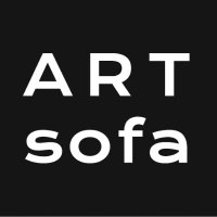 artsofa.es(@Art_Sofa) 's Twitter Profile Photo